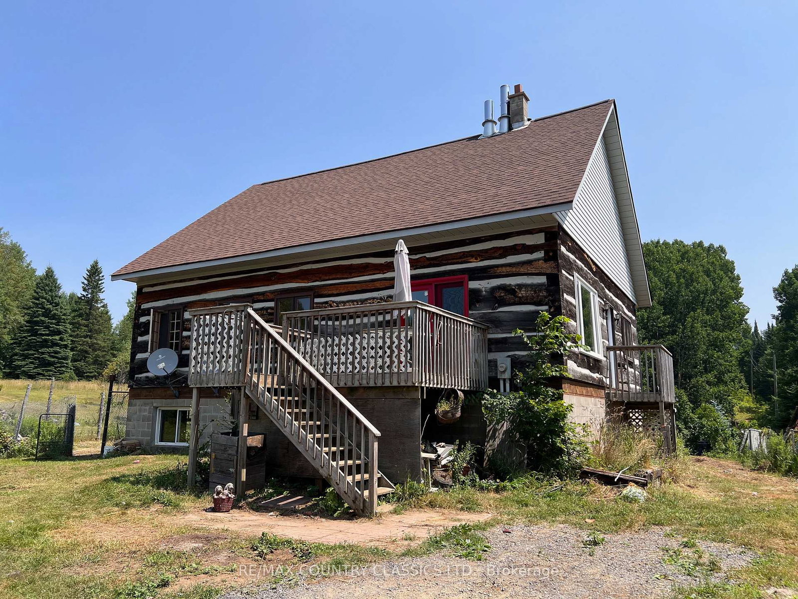 1083-upper-turriff-road-bancroft-ontario-x12291046