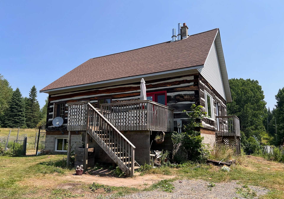 1083-upper-turriff-road-bancroft-ontario-x12291046