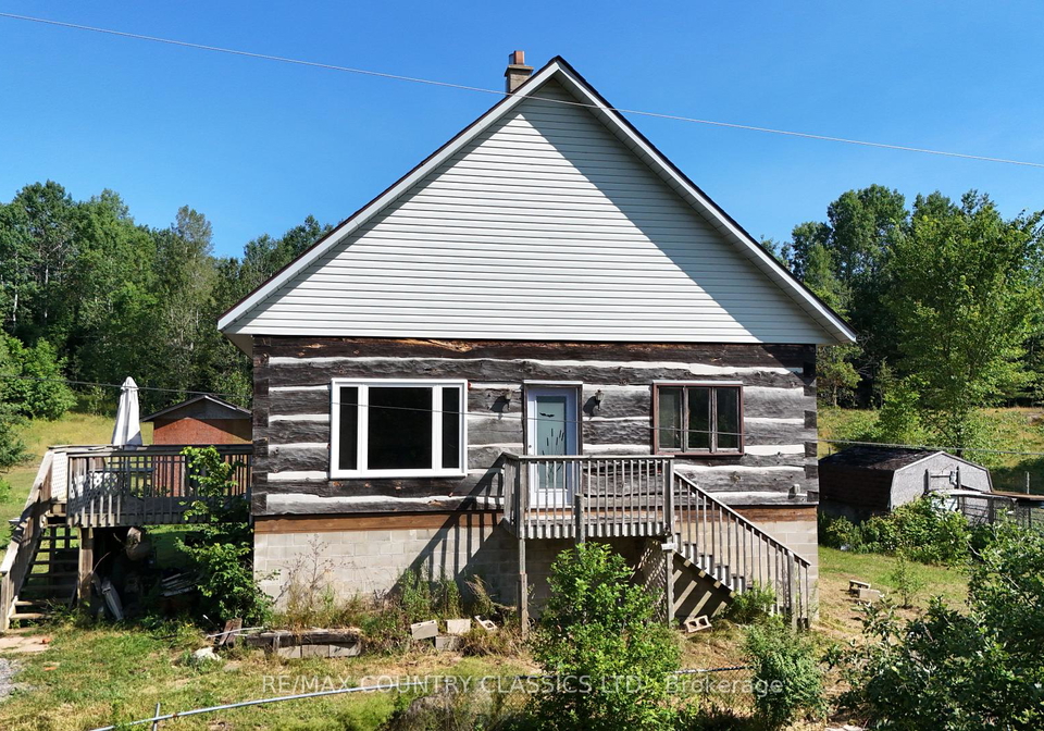 1083-upper-turriff-road-bancroft-ontario-x12291046