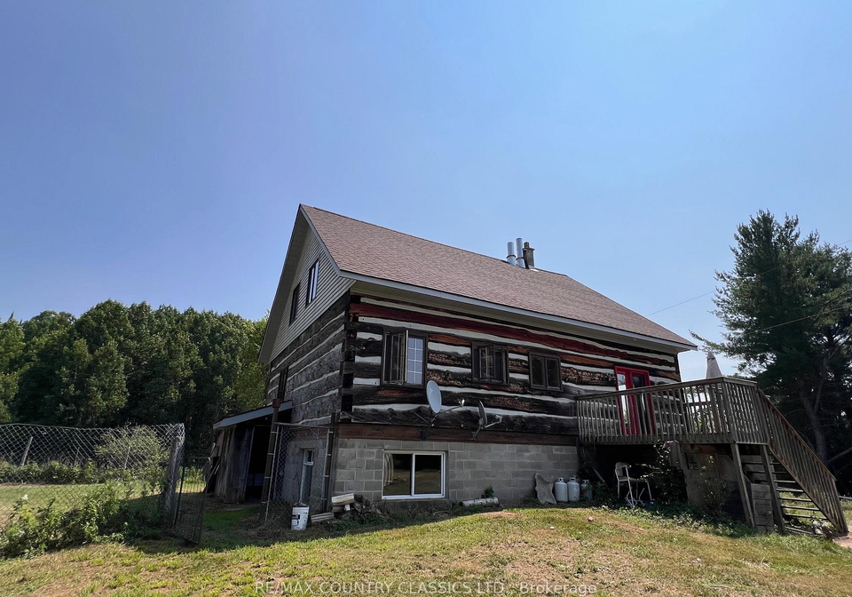 1083-upper-turriff-road-bancroft-ontario-x12291046