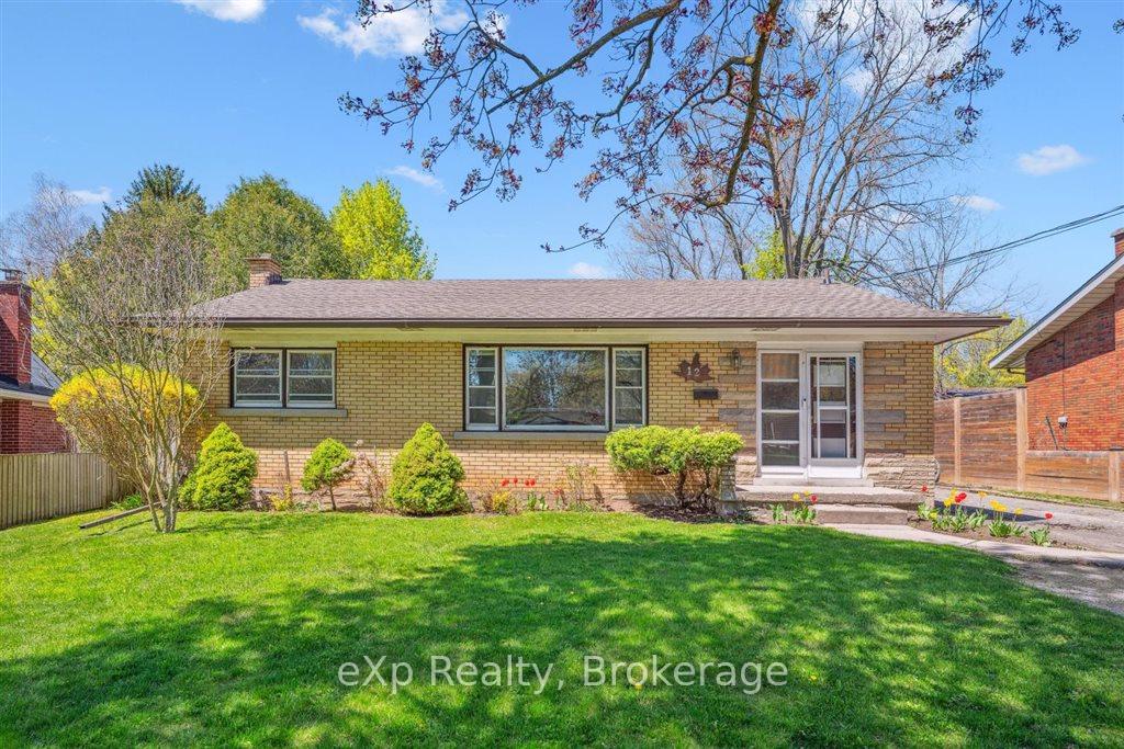 12-lincoln-crescent-guelph-ontario-x12291055