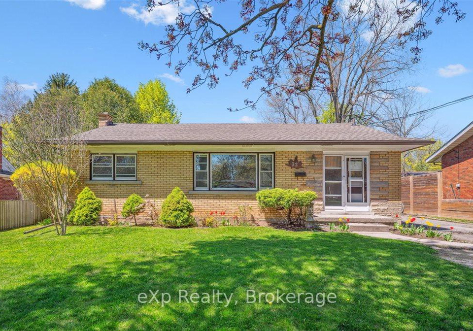 12-lincoln-crescent-guelph-ontario-x12291055