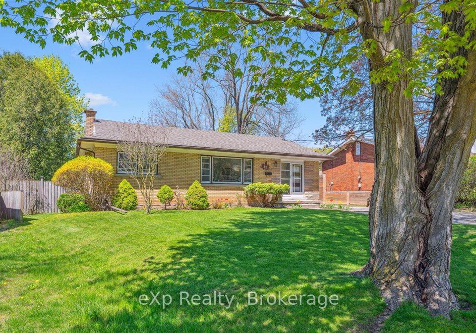 12-lincoln-crescent-guelph-ontario-x12291055