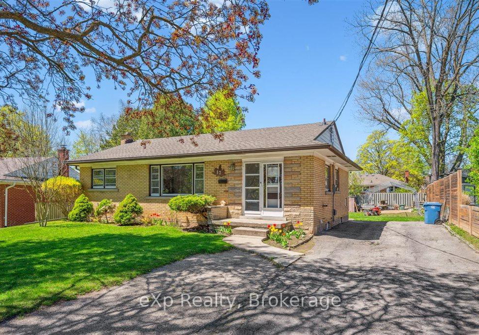 12-lincoln-crescent-guelph-ontario-x12291055