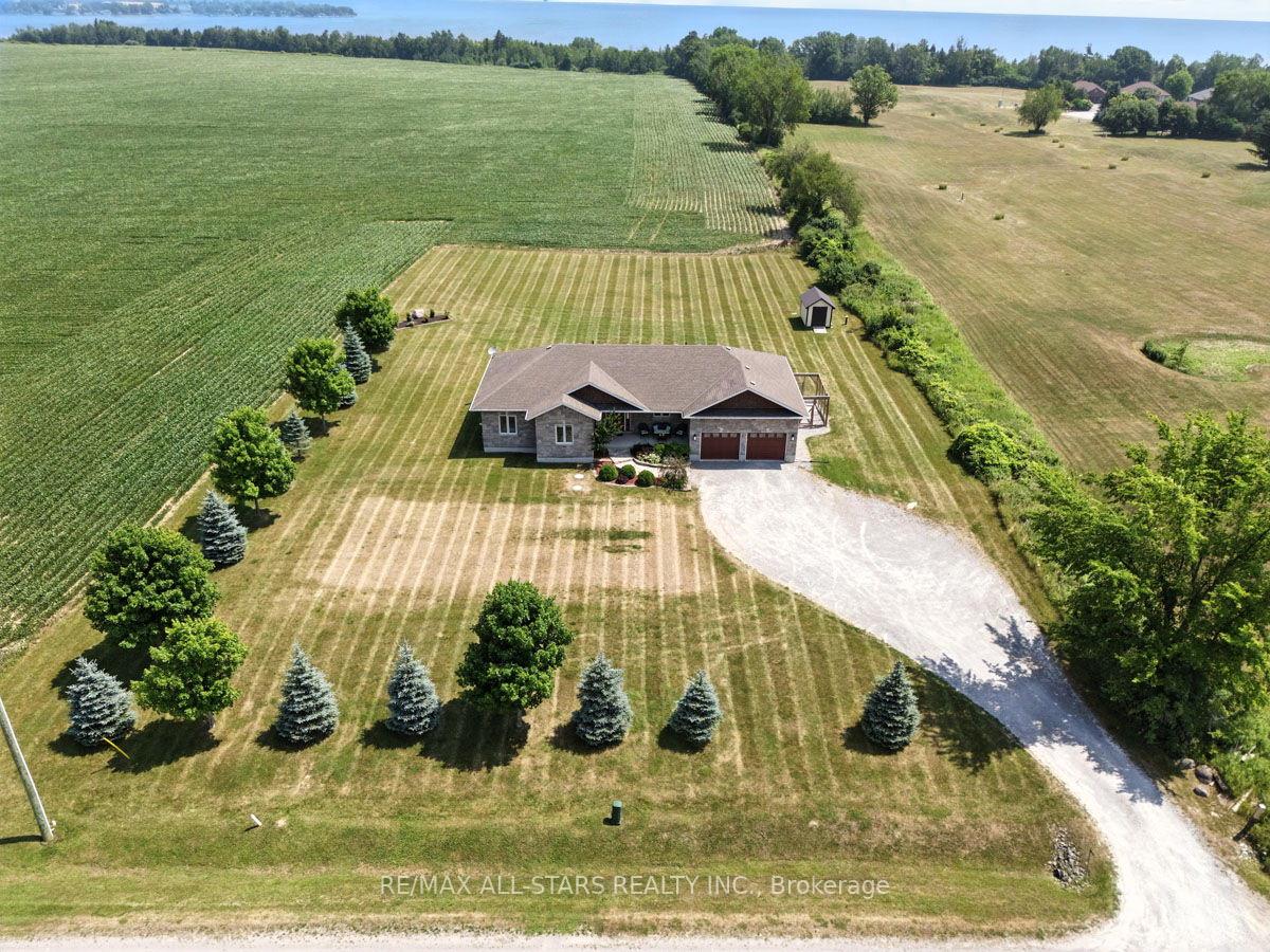 41-stub-road-kawartha-lakes-ontario-x12291089