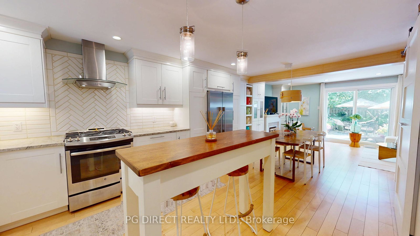 383-edinburgh-road-s-s-guelph-ontario-x12291096