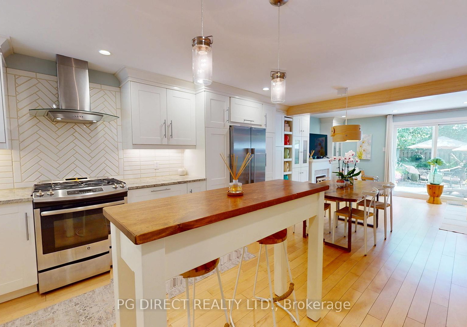 383-edinburgh-road-s-s-guelph-ontario-x12291096