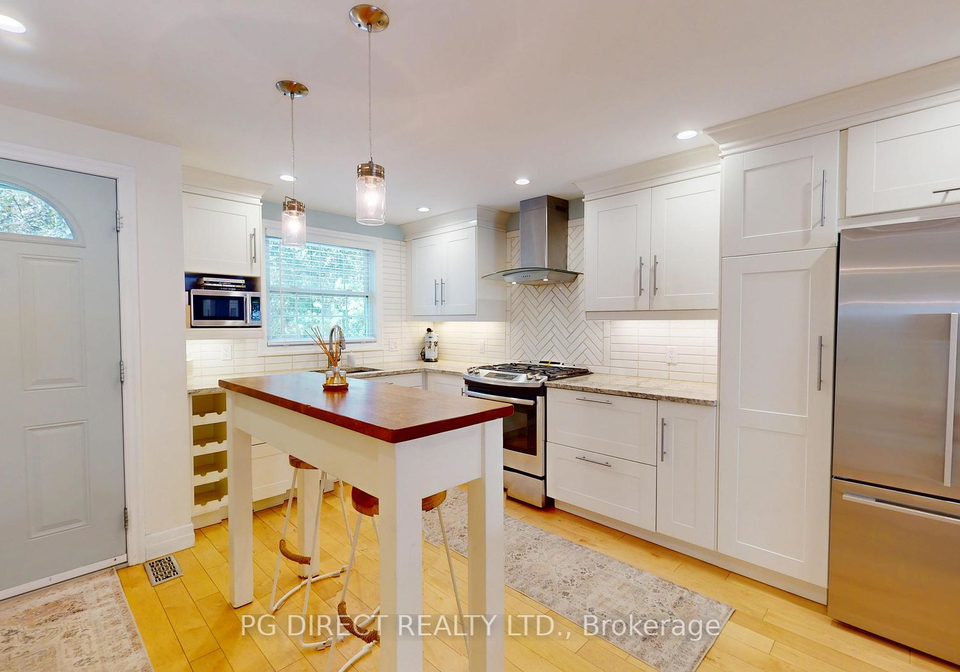 383-edinburgh-road-s-s-guelph-ontario-x12291096