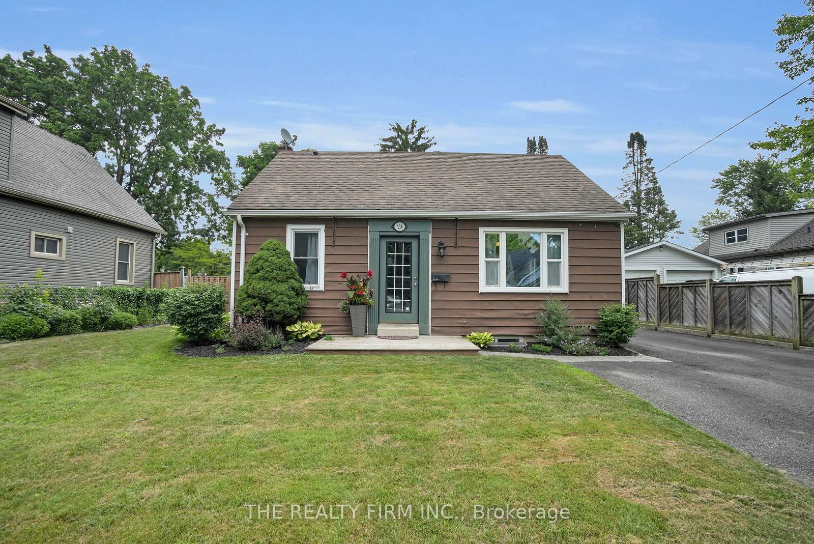 136-barker-street-london-east-ontario-x12291100