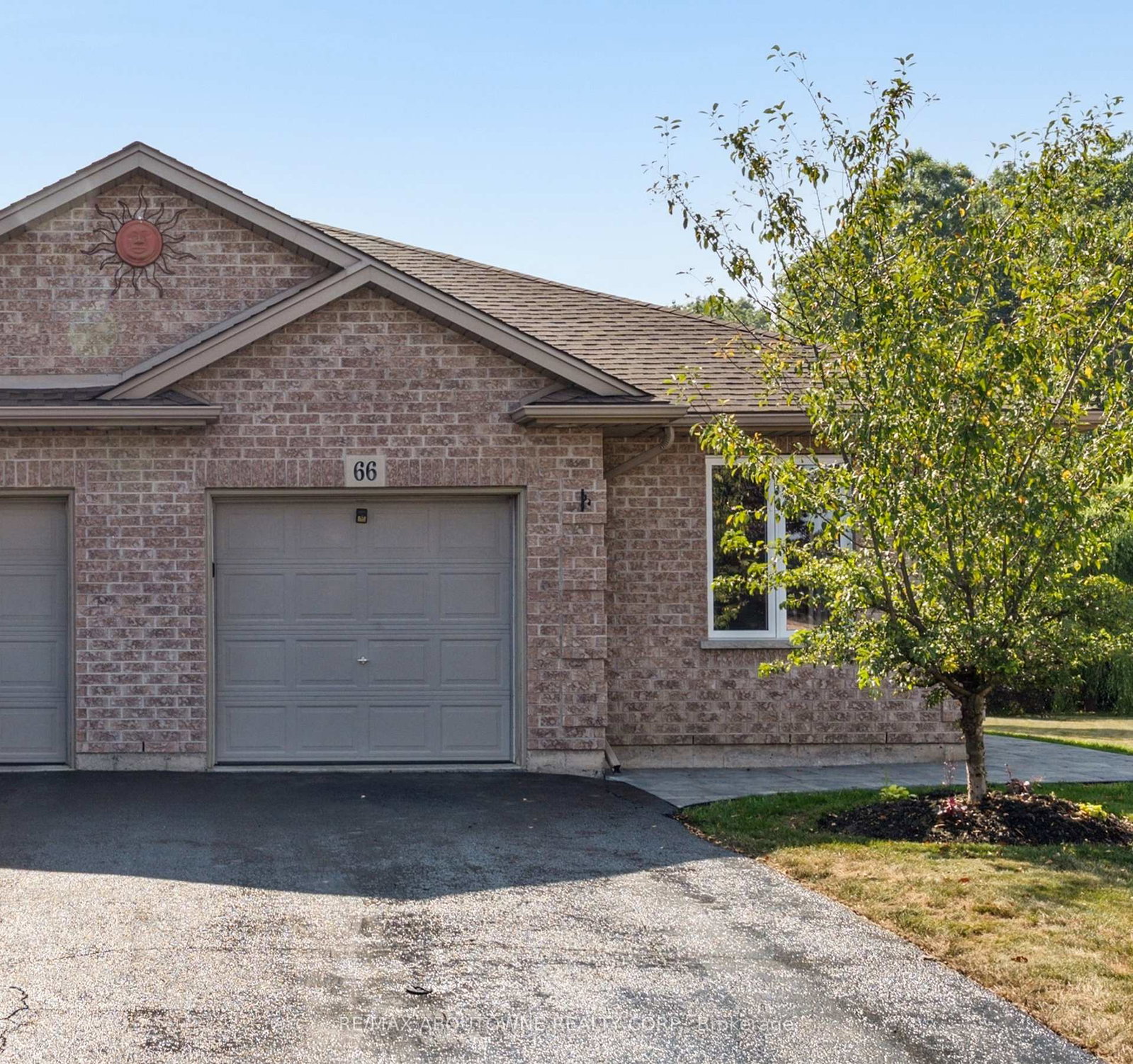 66-bridgewater-court-welland-ontario-x12291101