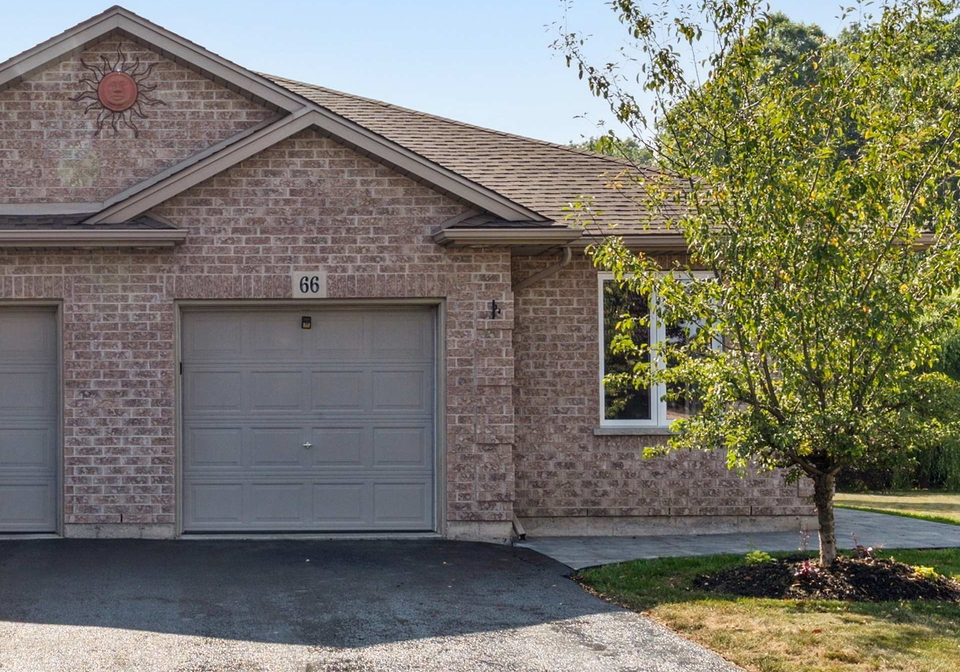 66-bridgewater-court-welland-ontario-x12291101