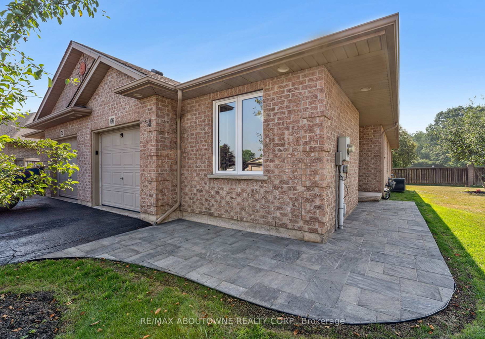 66-bridgewater-court-welland-ontario-x12291101