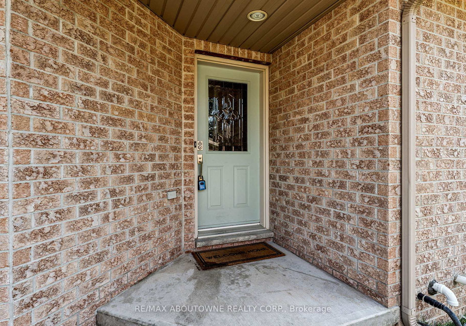 66-bridgewater-court-welland-ontario-x12291101