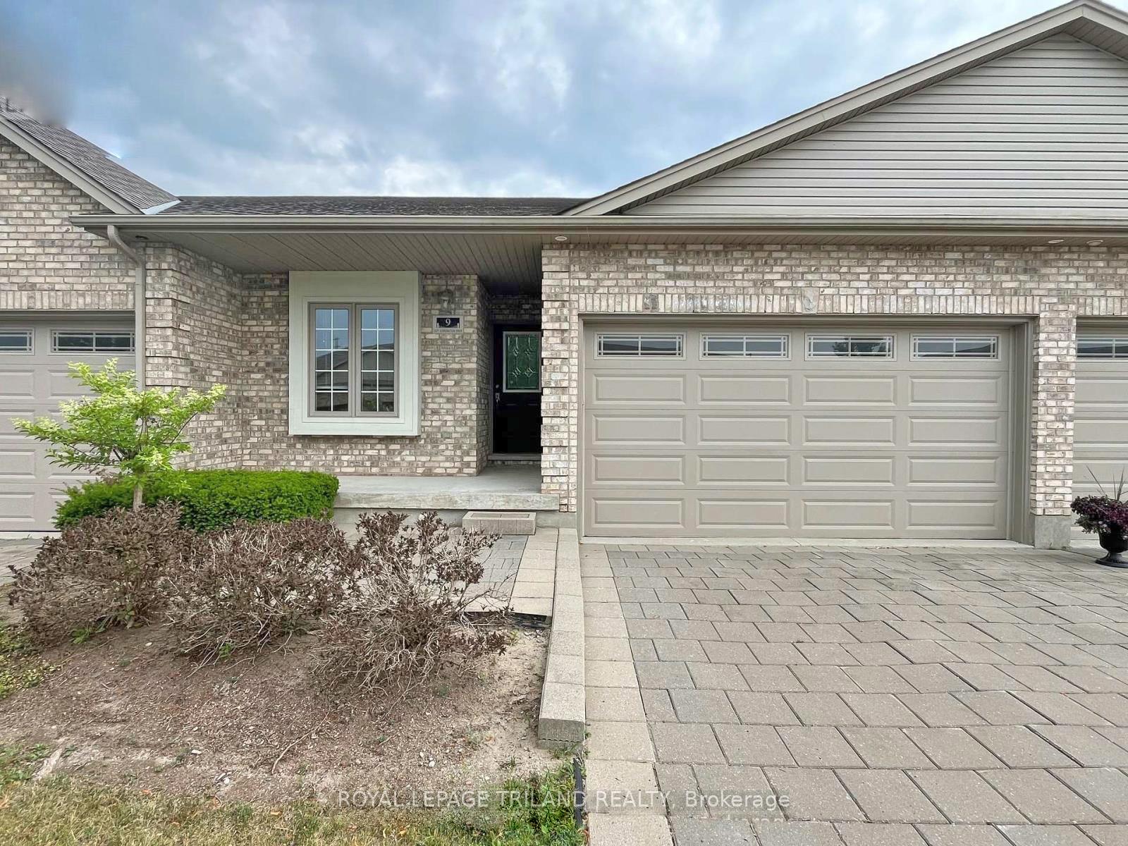 1571-coronation-drive-london-north-ontario-x12291105