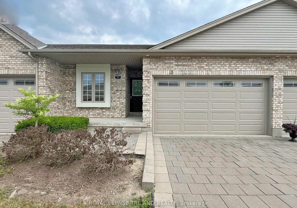 1571-coronation-drive-london-north-ontario-x12291105