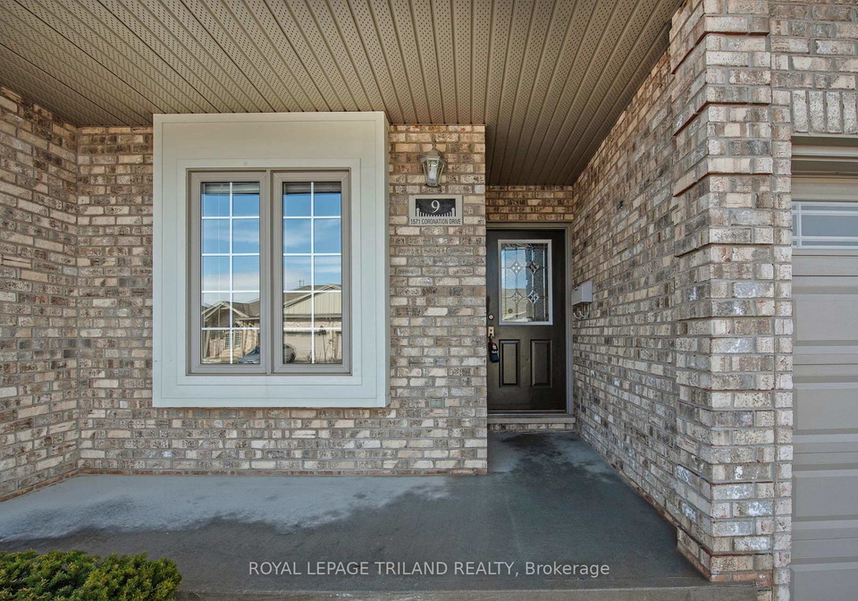 1571-coronation-drive-london-north-ontario-x12291105