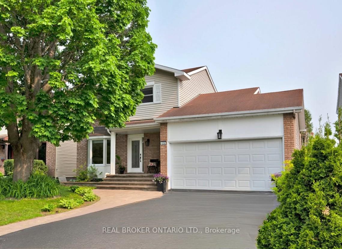 630-apollo-way-ottawa-ontario-x12291128