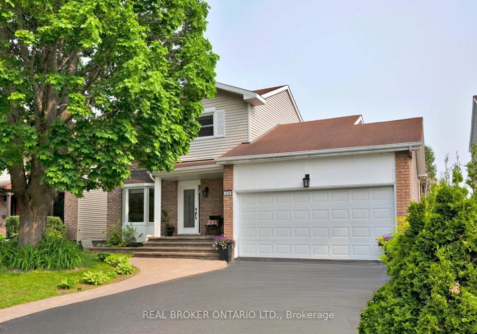 630-apollo-way-ottawa-ontario-x12291128