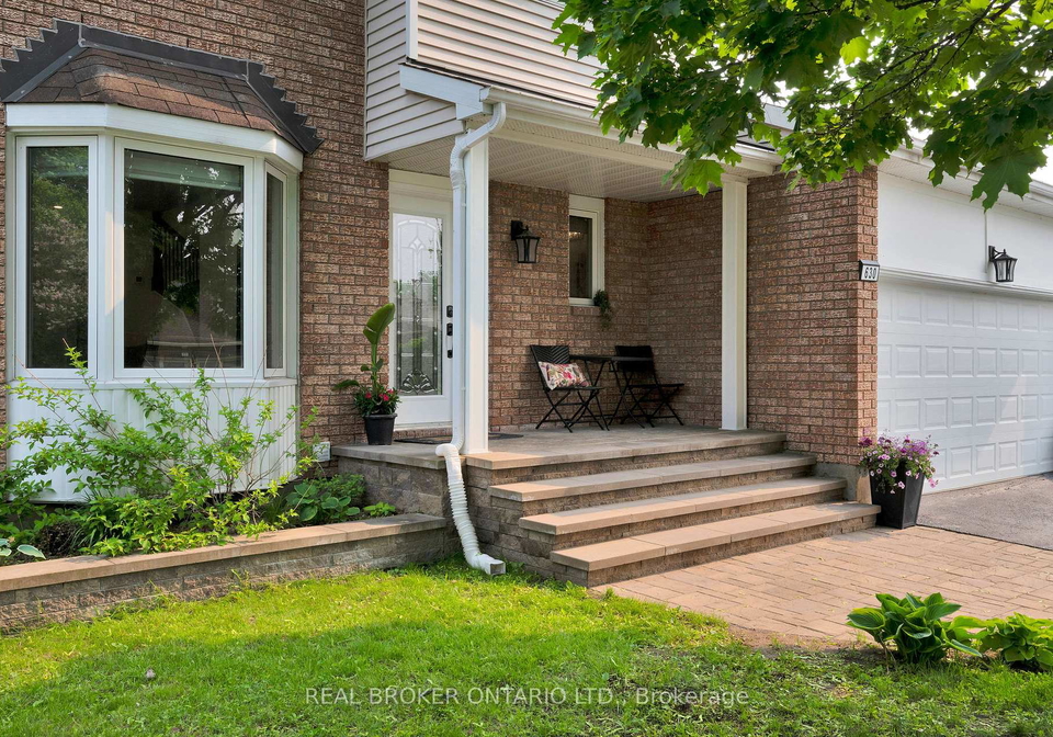 630-apollo-way-ottawa-ontario-x12291128