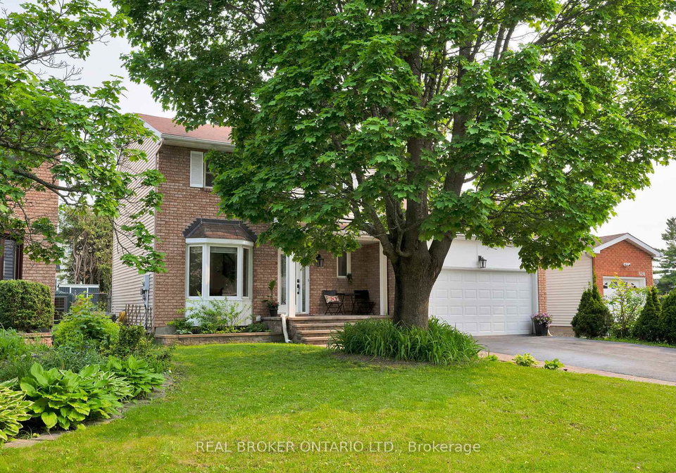 630-apollo-way-ottawa-ontario-x12291128