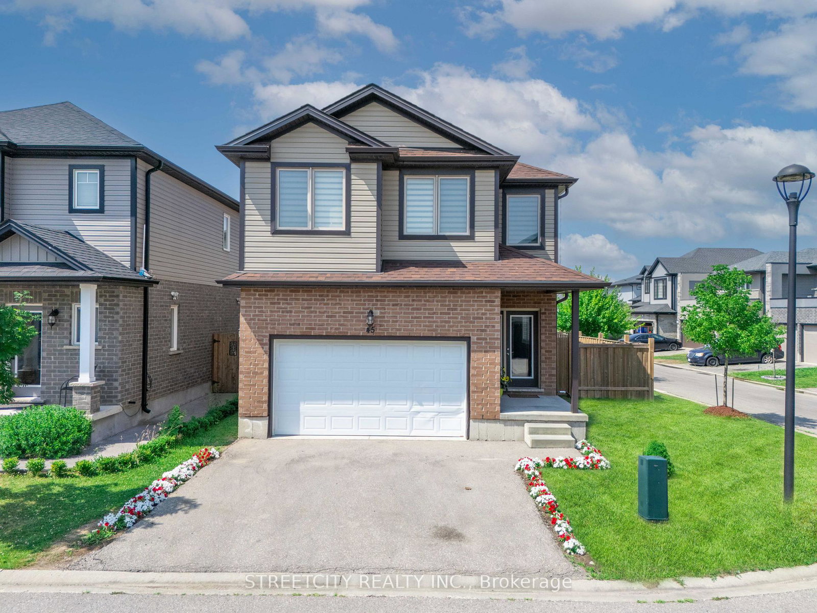 3270-singleton-avenue-london-south-ontario-x12291139