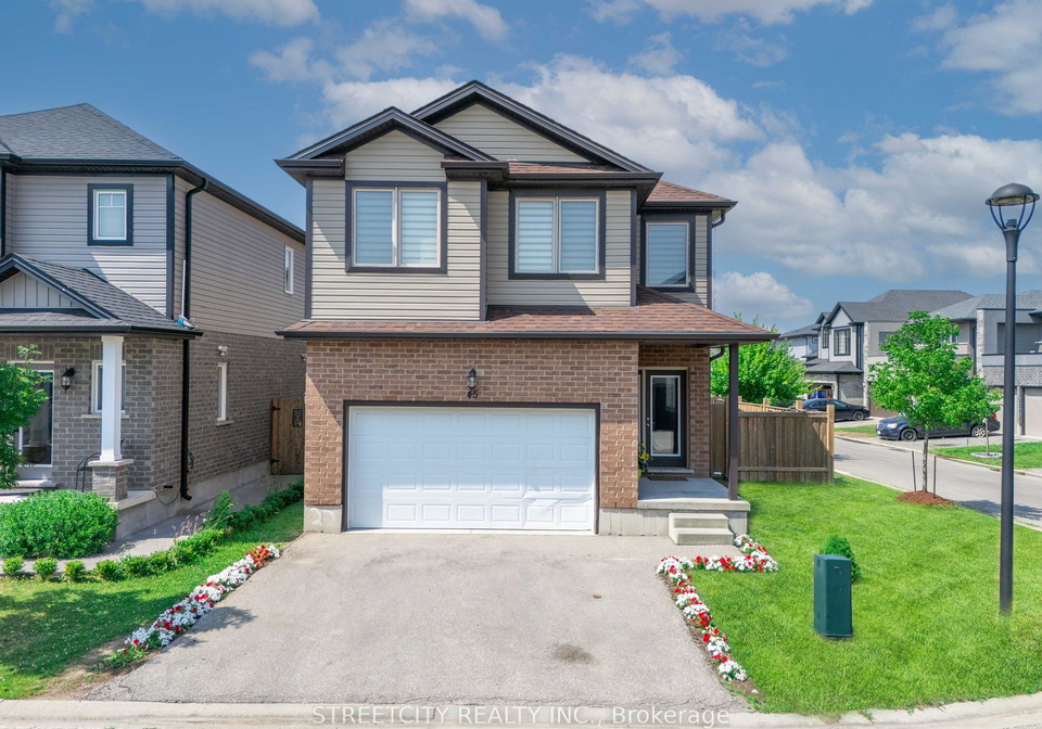 3270-singleton-avenue-london-south-ontario-x12291139