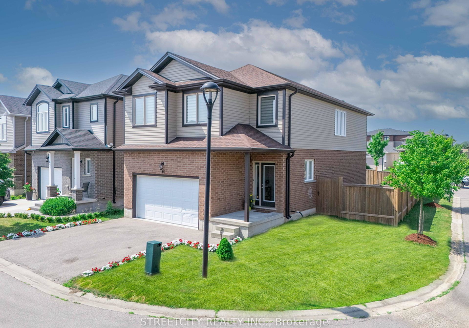3270-singleton-avenue-london-south-ontario-x12291139