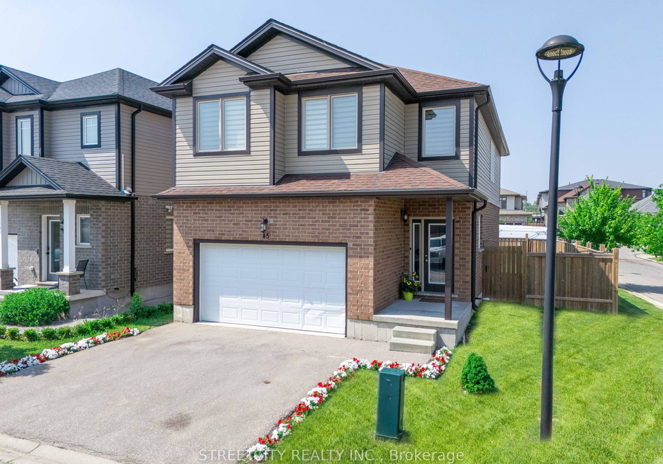 3270-singleton-avenue-london-south-ontario-x12291139