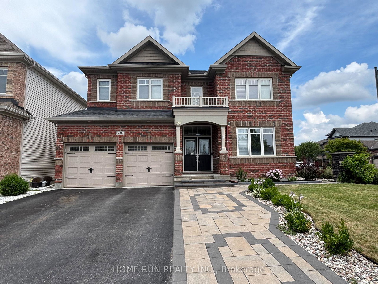 235-asturcon-street-kanata-ontario-x12291146