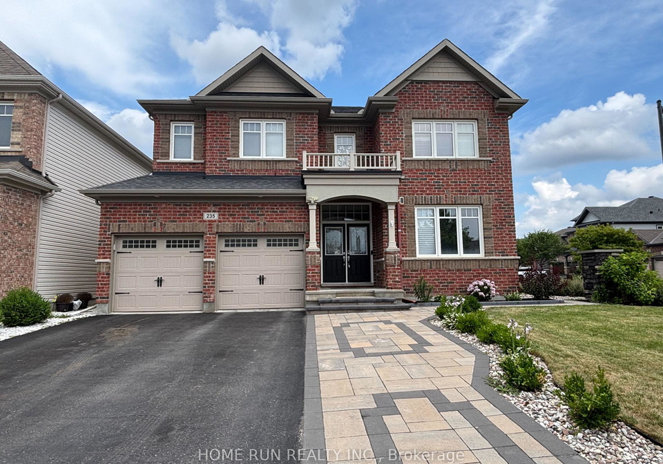 235-asturcon-street-kanata-ontario-x12291146