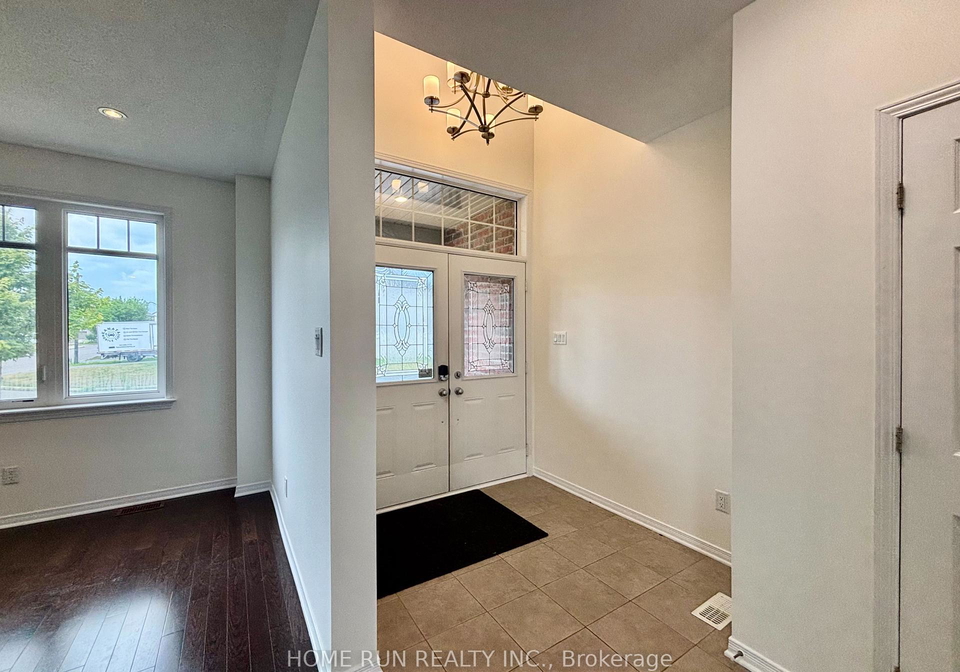235-asturcon-street-kanata-ontario-x12291146