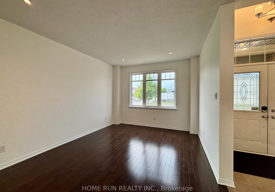 235-asturcon-street-kanata-ontario-x12291146