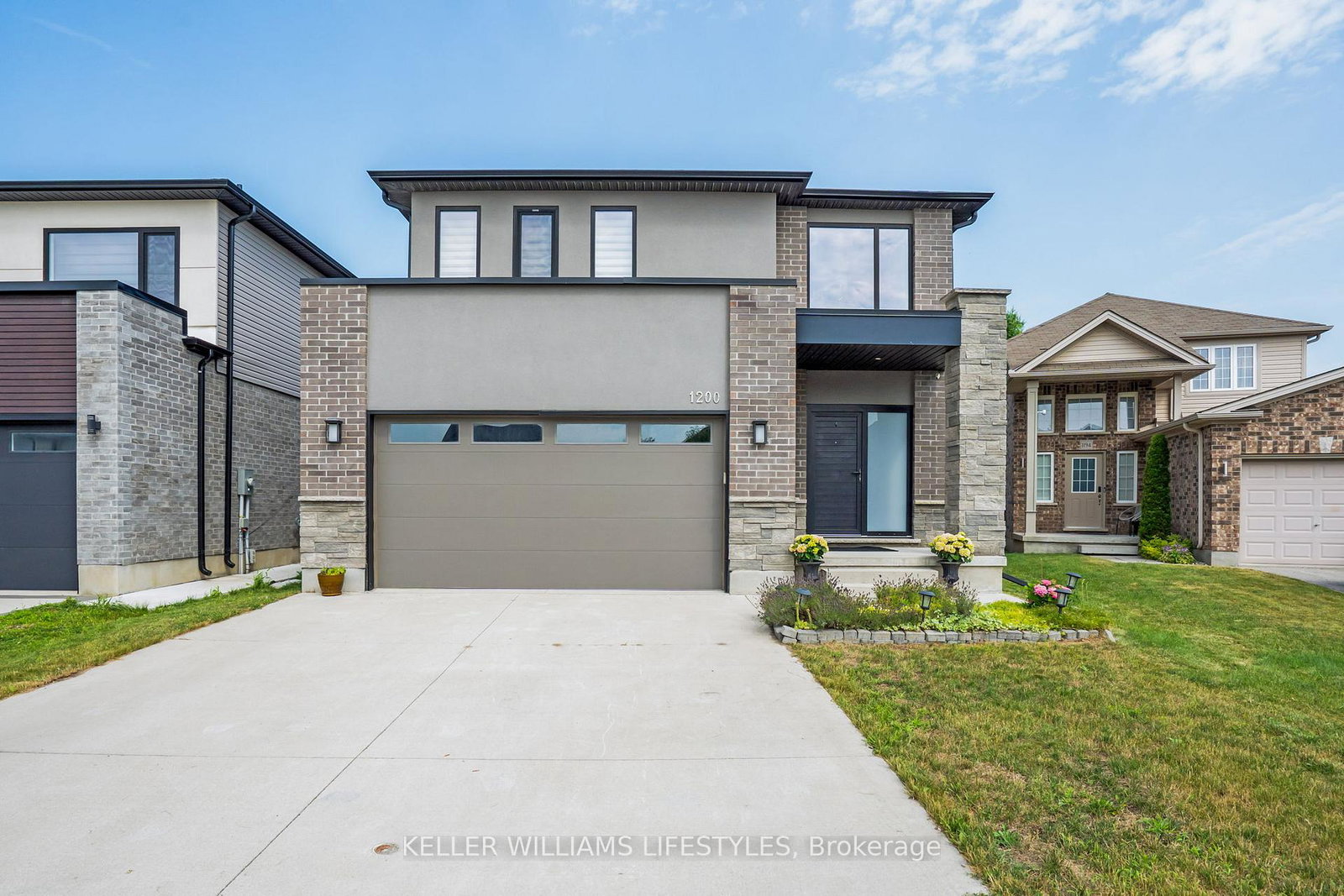 1200-silverfox-drive-london-north-ontario-x12291148
