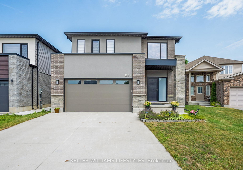 1200-silverfox-drive-london-north-ontario-x12291148