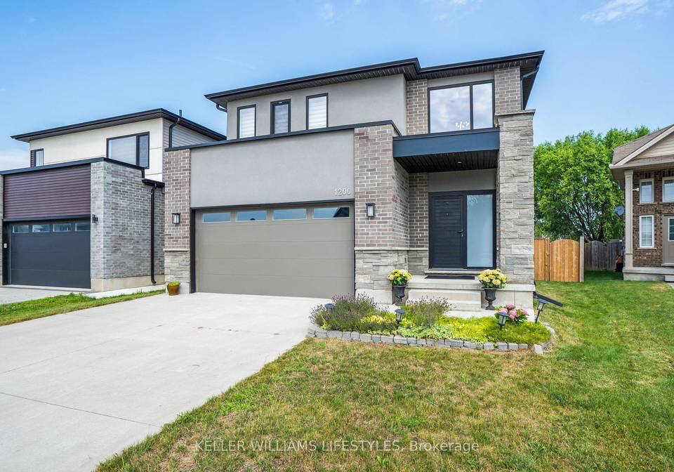 1200-silverfox-drive-london-north-ontario-x12291148
