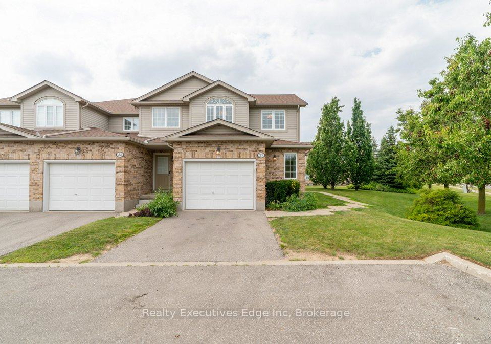 210-dawn-avenue-guelph-ontario-x12291160