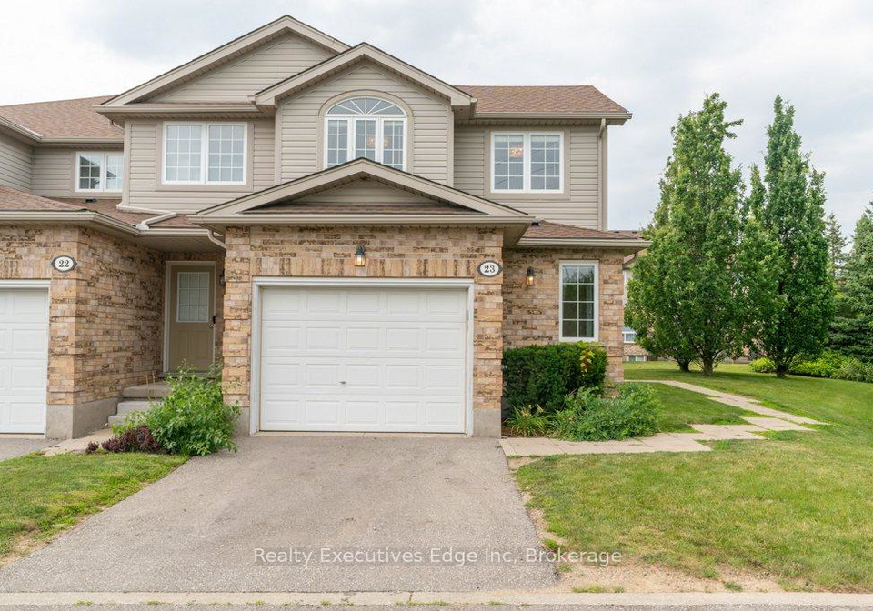 210-dawn-avenue-guelph-ontario-x12291160