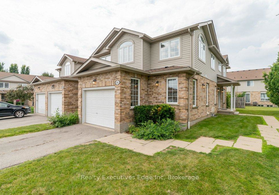 210-dawn-avenue-guelph-ontario-x12291160