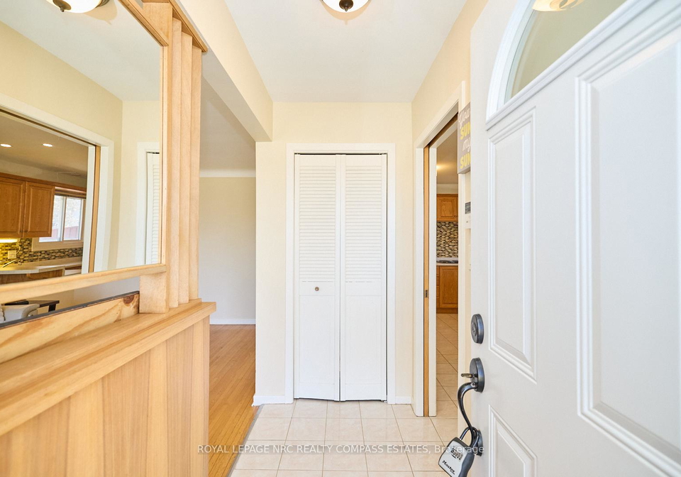 8-densgrove-drive-st-catharines-ontario-x12291165