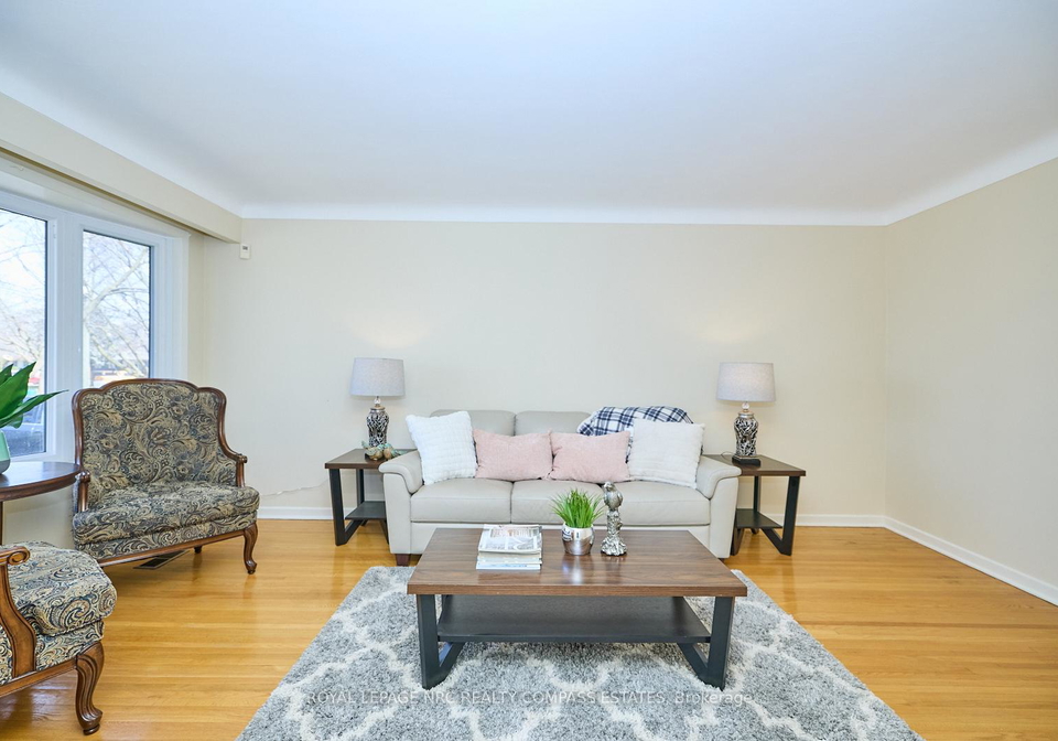 8-densgrove-drive-st-catharines-ontario-x12291165