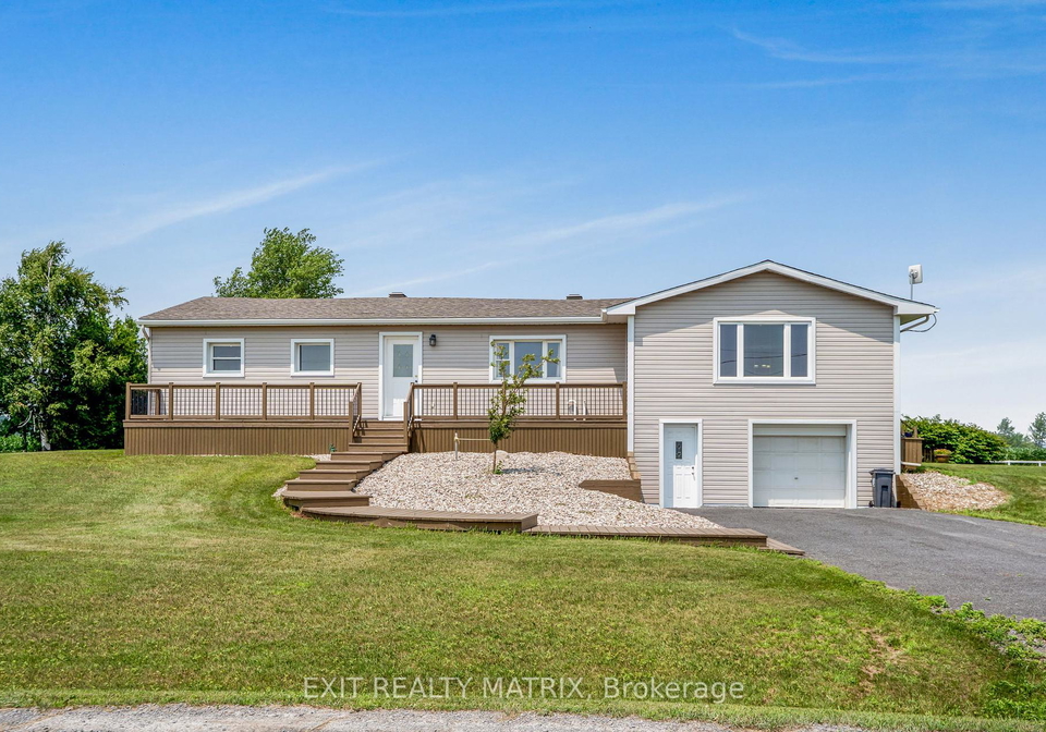 865-9th-concession-alfred-and-plantagenet-ontario-x12291183