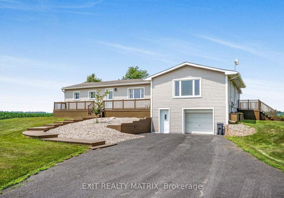 865-9th-concession-alfred-and-plantagenet-ontario-x12291183
