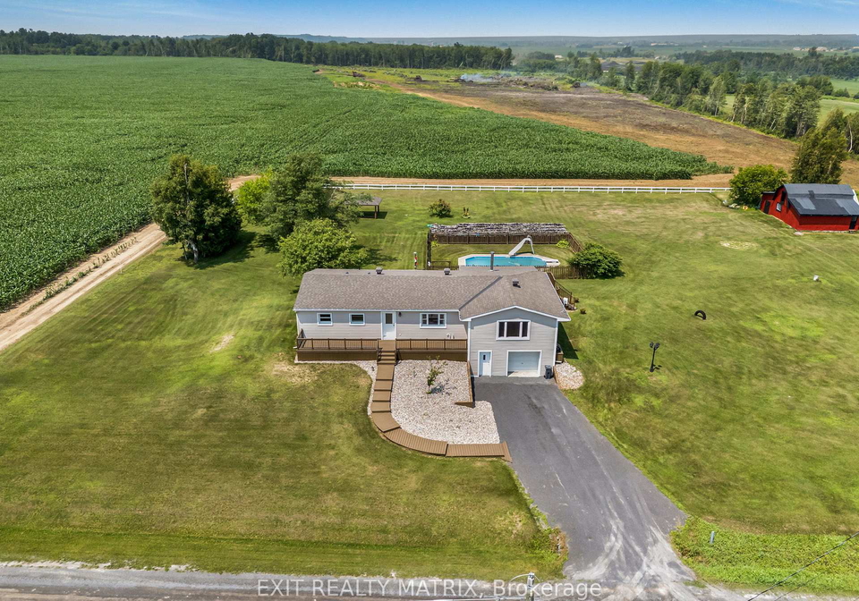 865-9th-concession-alfred-and-plantagenet-ontario-x12291183