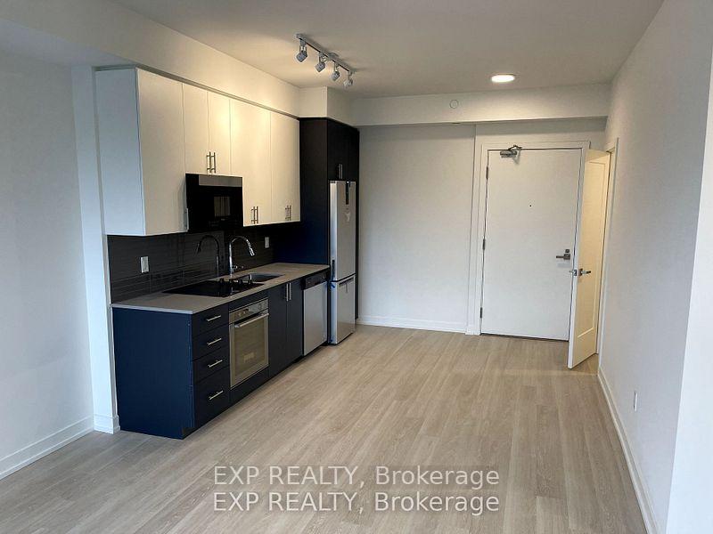 415-main-street-w-w-hamilton-ontario-x12291195