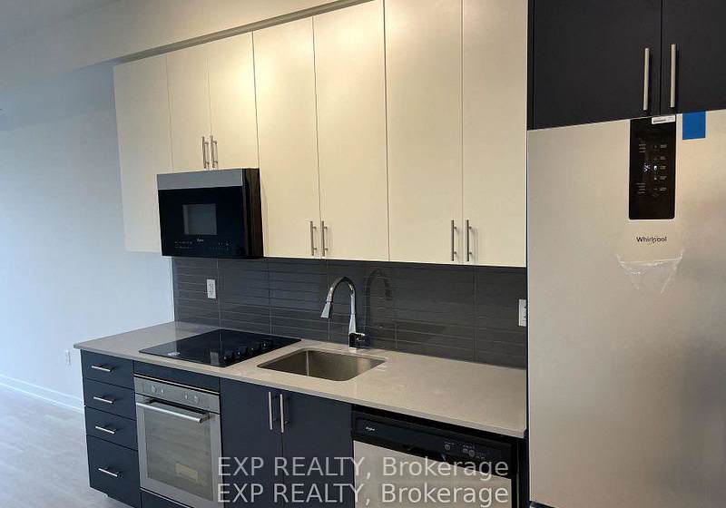 415-main-street-w-w-hamilton-ontario-x12291195
