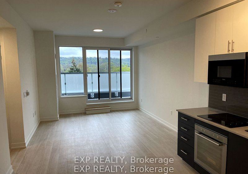 415-main-street-w-w-hamilton-ontario-x12291195