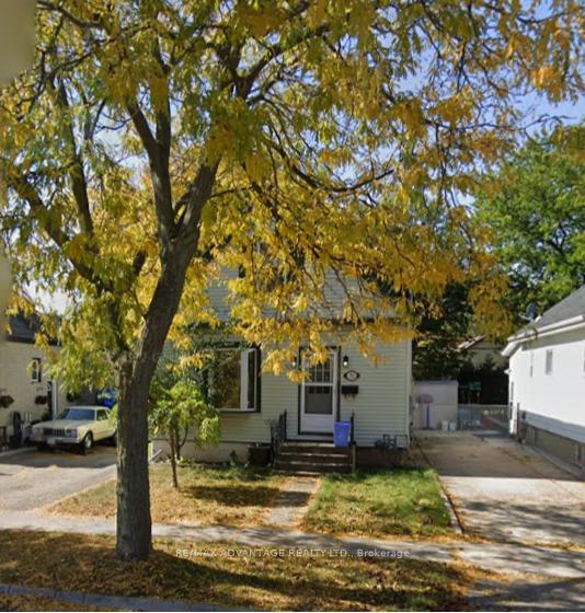 71-st-julien-street-london-east-ontario-x12291197
