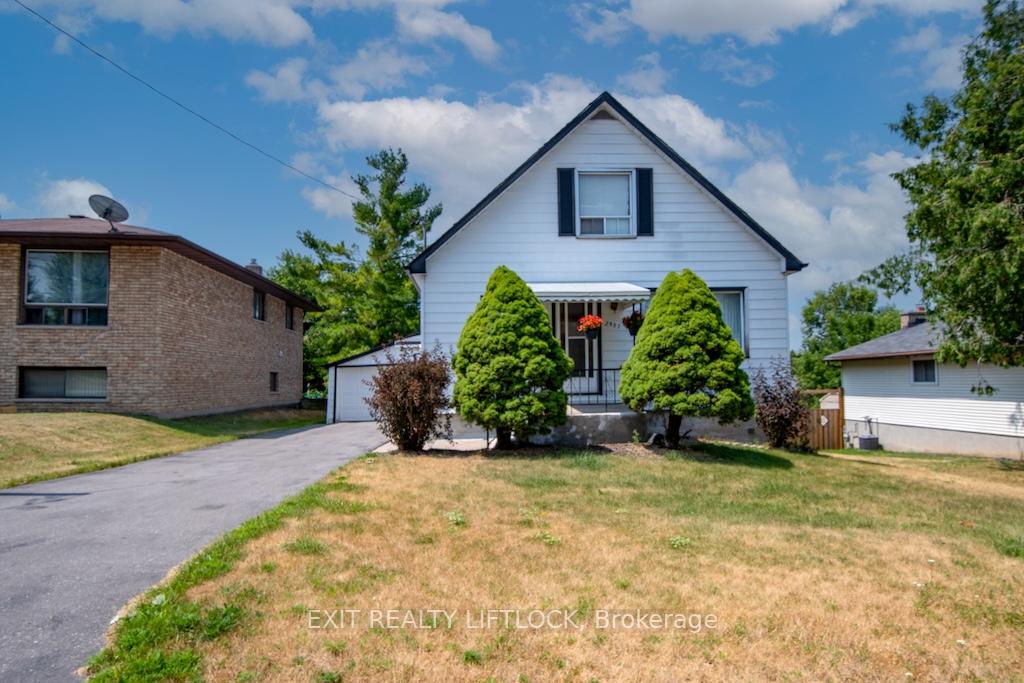 2537-bensfort-road-peterborough-south-ontario-x12291215