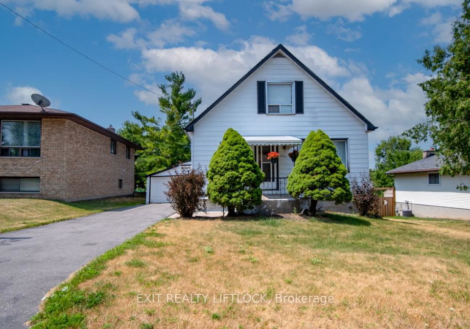2537-bensfort-road-peterborough-south-ontario-x12291215
