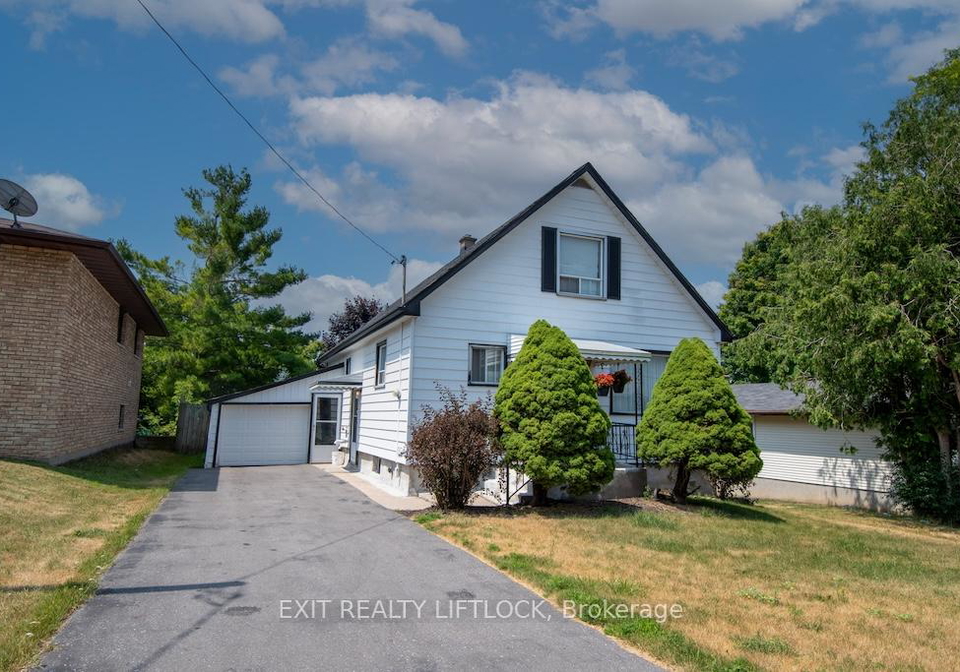 2537-bensfort-road-peterborough-south-ontario-x12291215